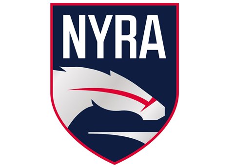 NYRA adds Paul Lo Duca to TV lineup