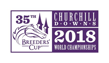 NFL, World Series, Breeders' Cup: Who's in, who's out?