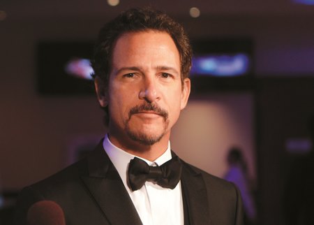 Jim Rome Keynote Speech (Full) 